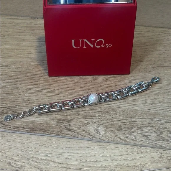 NWOT Bracelet Linda - Picture 3 of 7